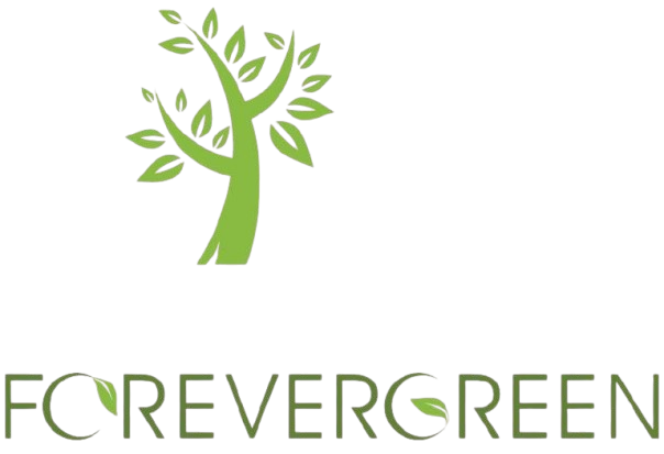 forevergreen_logo